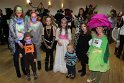 IMG_2457 IMG_2457
